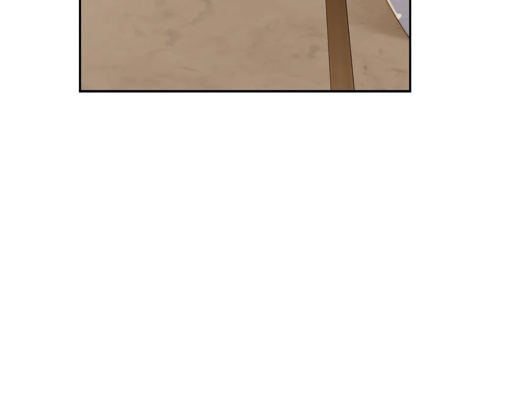 Lucia Chapter 143 page 83 - 
