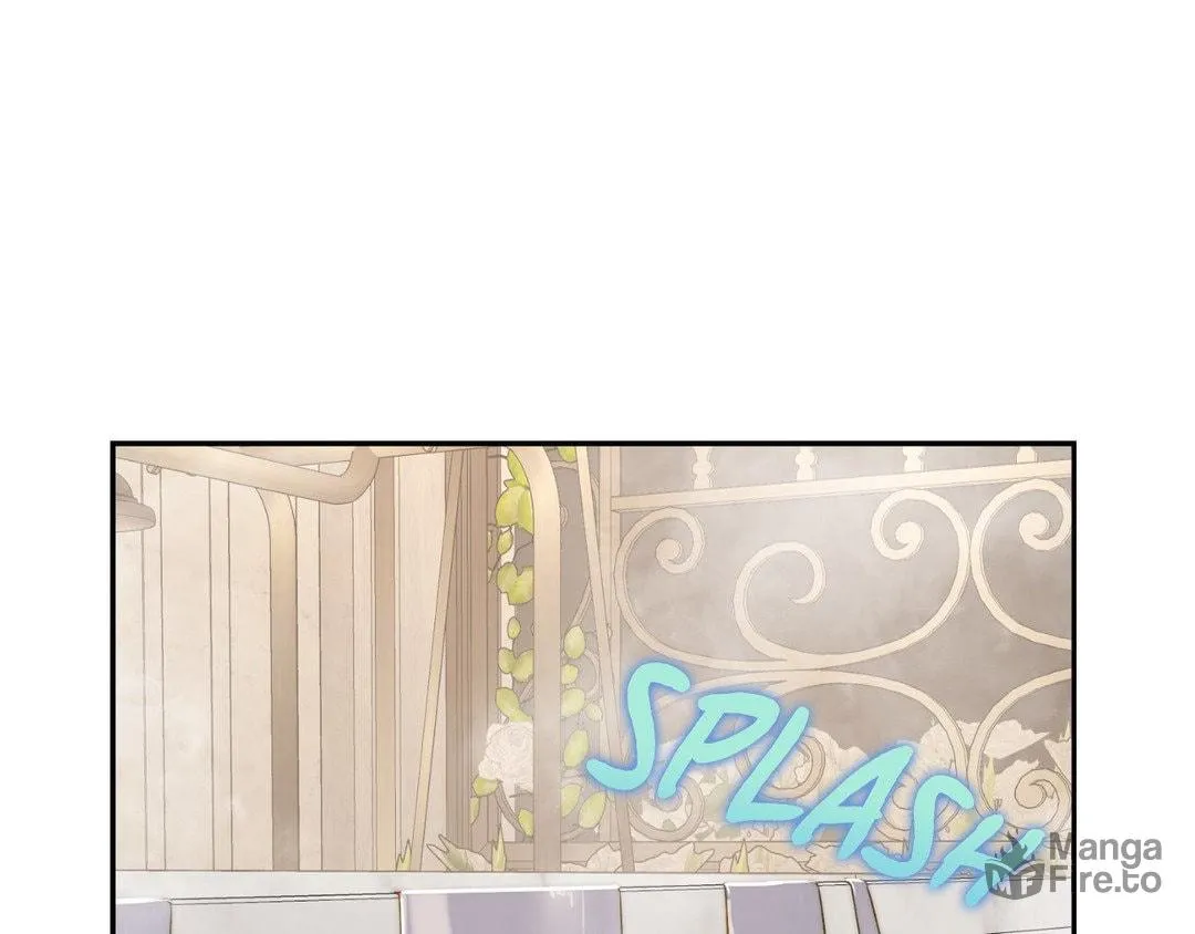 Lucia Chapter 143 page 84 - 
