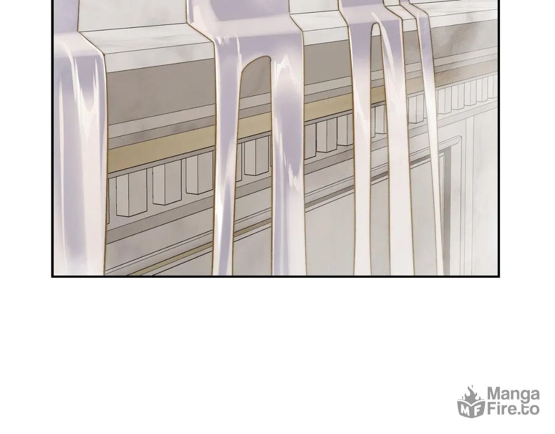 Lucia Chapter 143 page 85 - 