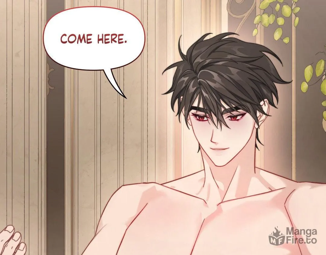 Lucia Chapter 143 page 87 - 