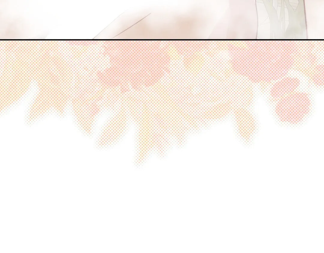 Lucia Chapter 143 page 89 - 