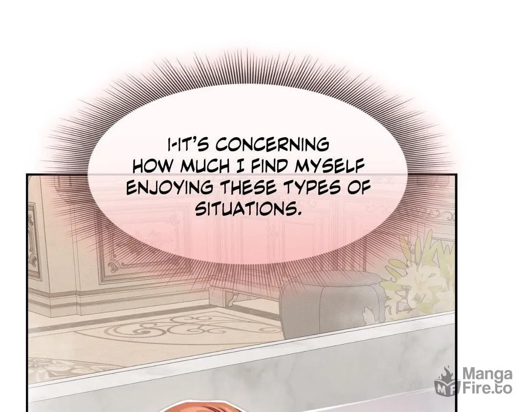 Lucia Chapter 143 page 90 - 