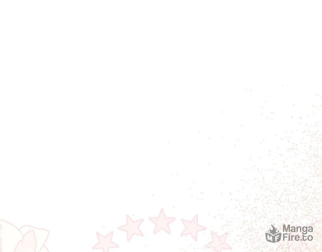 Lucia Chapter 143 page 93 - 