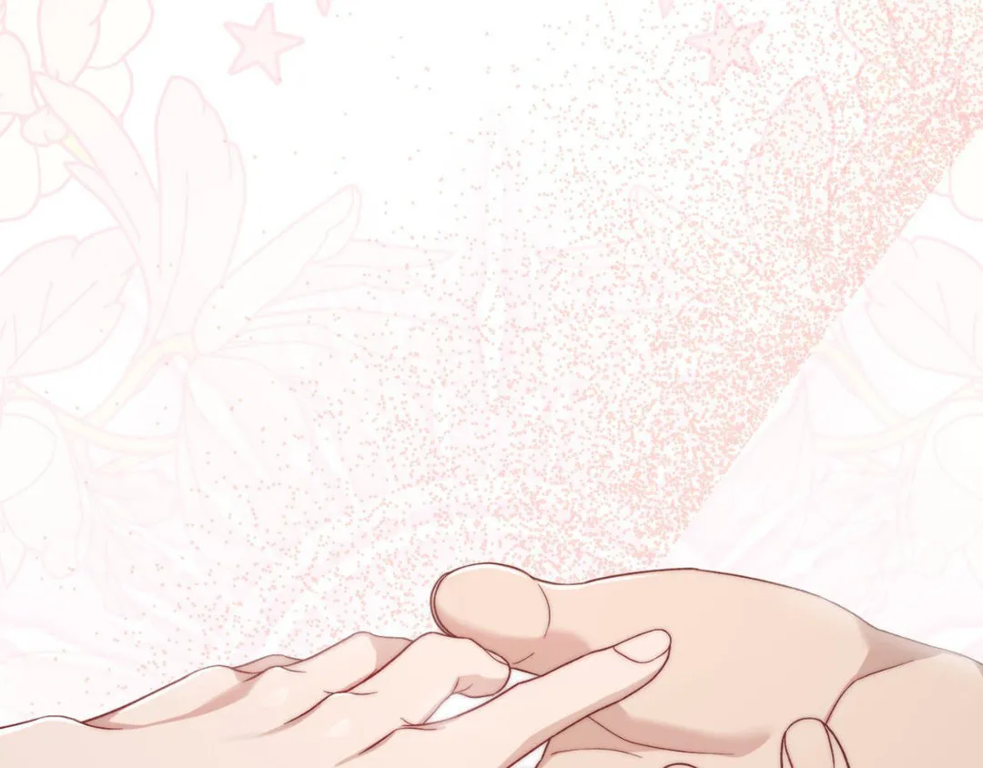 Lucia Chapter 143 page 94 - 