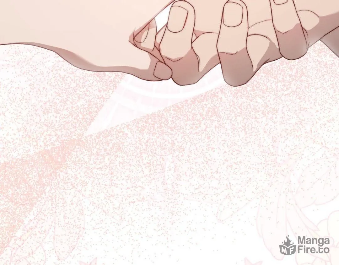 Lucia Chapter 143 page 95 - 
