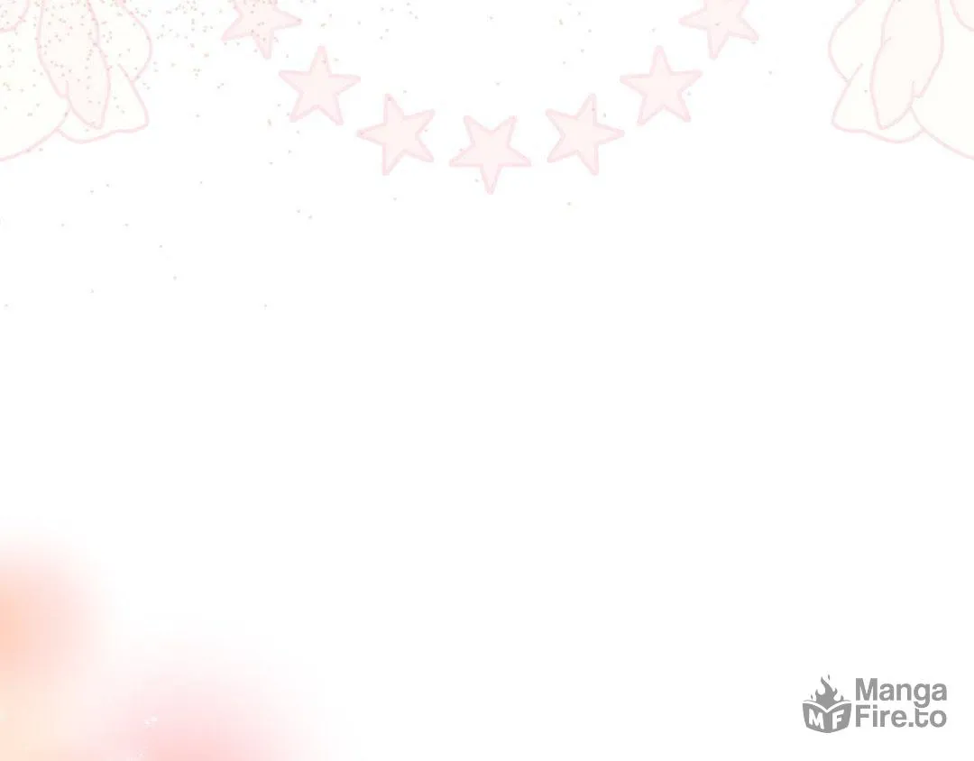 Lucia Chapter 143 page 96 - 