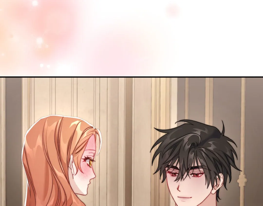 Lucia Chapter 143 page 97 - 