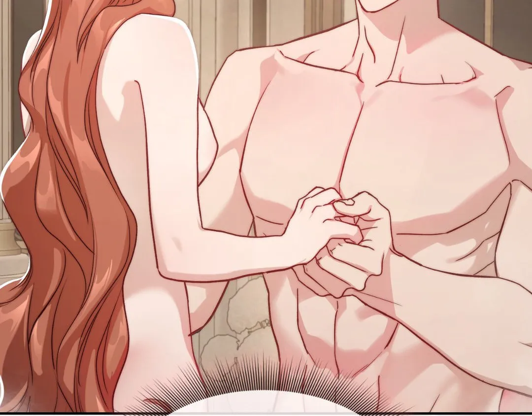 Lucia Chapter 143 page 98 - 