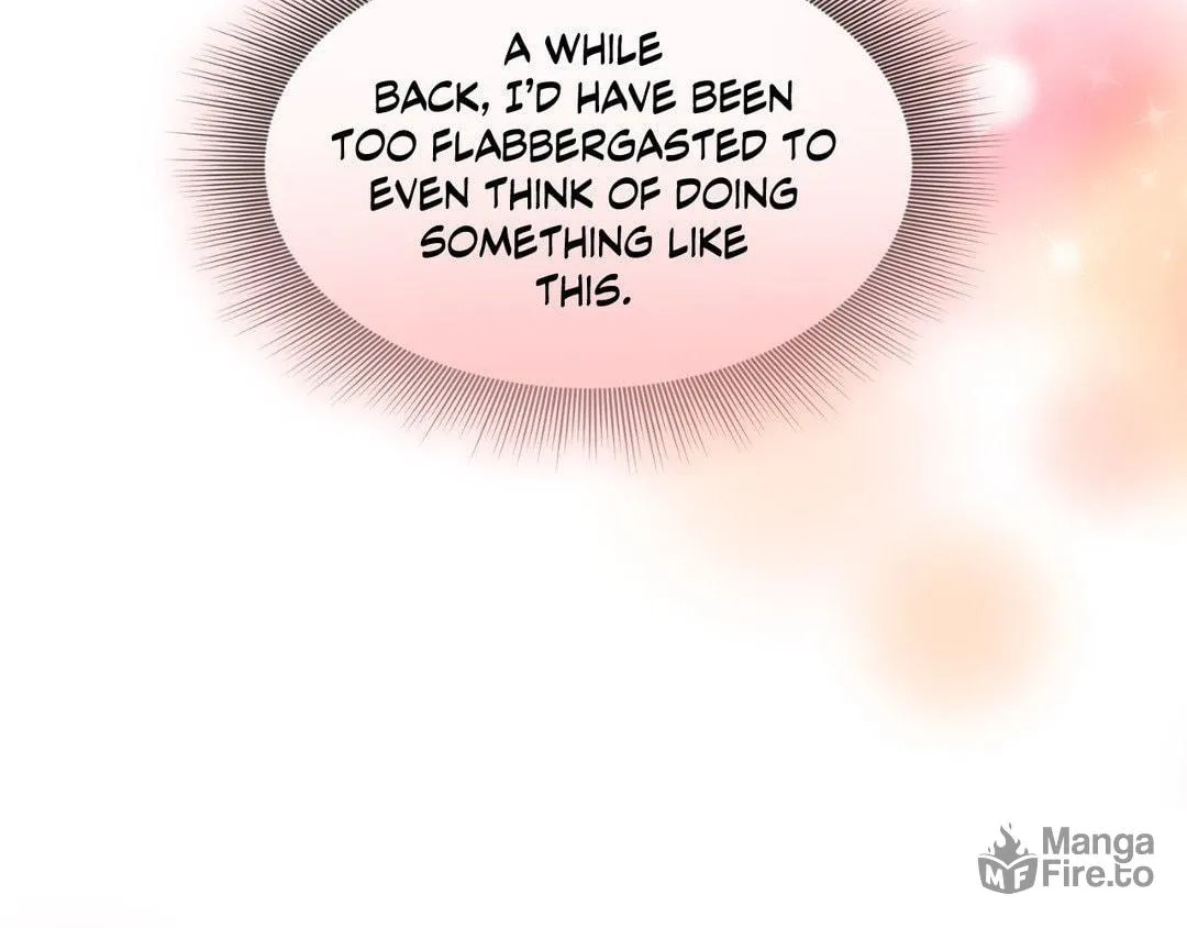 Lucia Chapter 143 page 99 - 