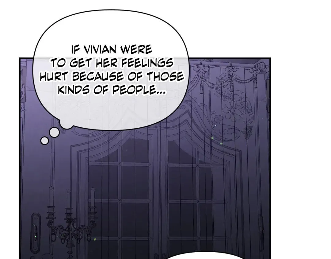 Lucia Chapter 144 page 11 - 