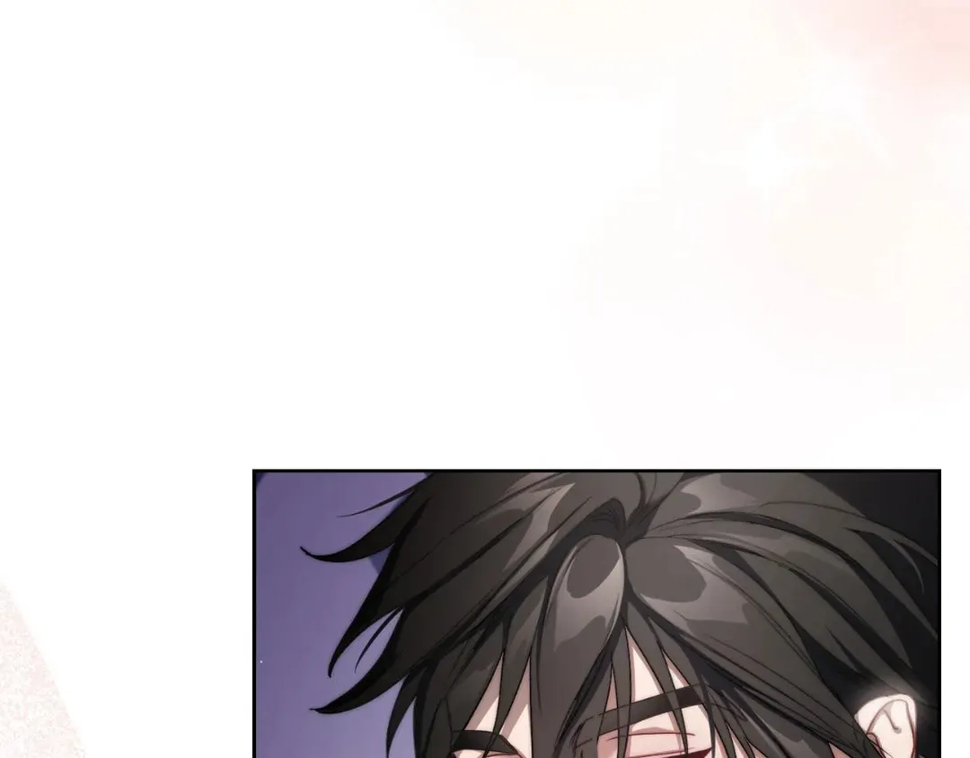 Lucia Chapter 144 page 101 - 