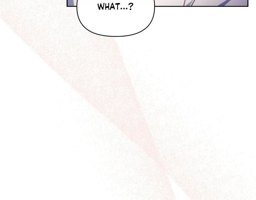 Lucia Chapter 144 page 103 - 