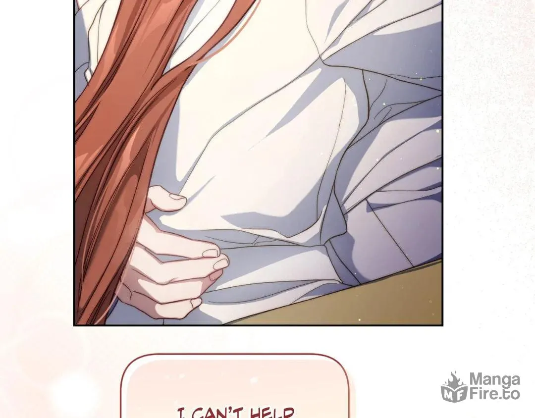 Lucia Chapter 144 page 105 - 