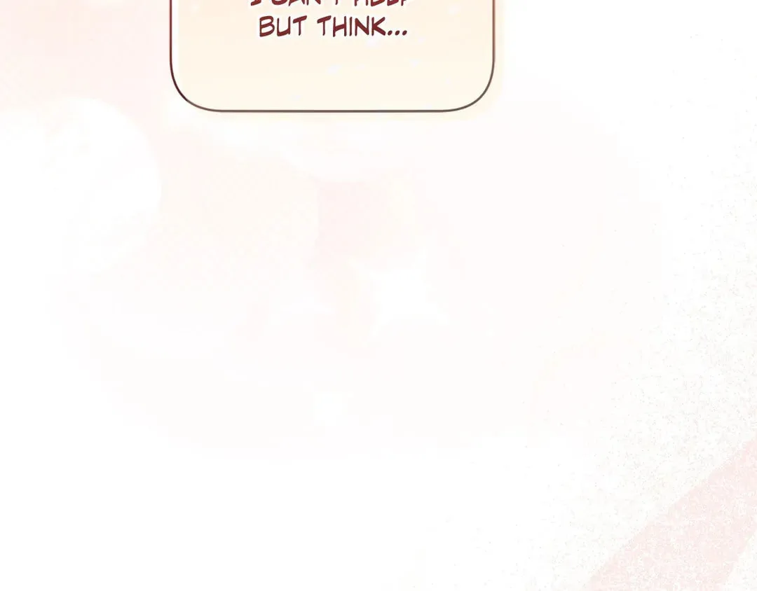 Lucia Chapter 144 page 106 - 