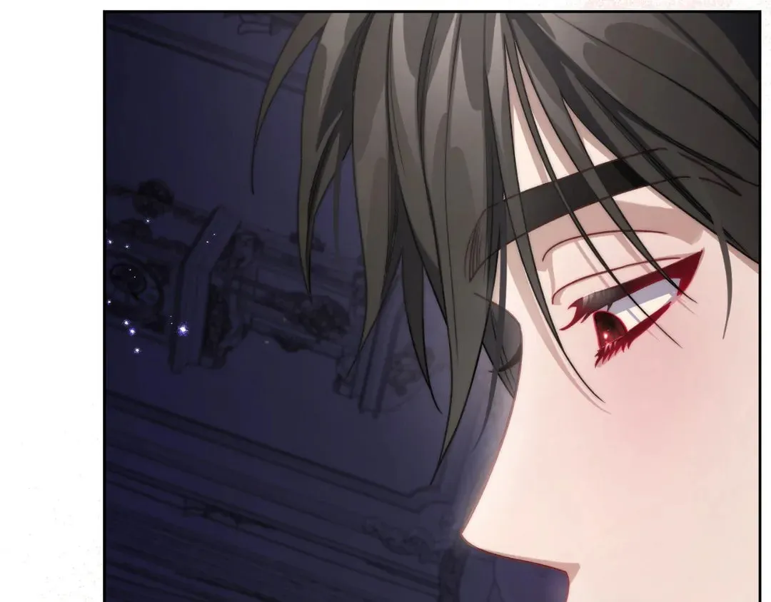 Lucia Chapter 144 page 107 - 