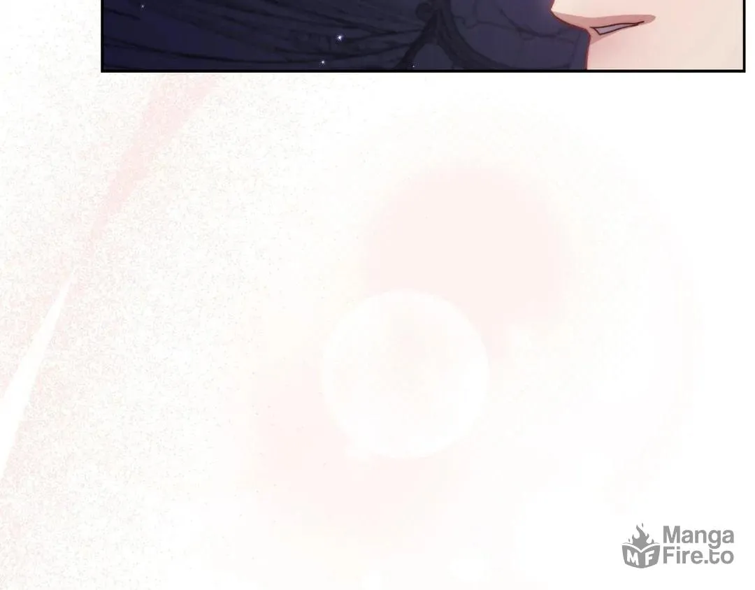 Lucia Chapter 144 page 108 - 