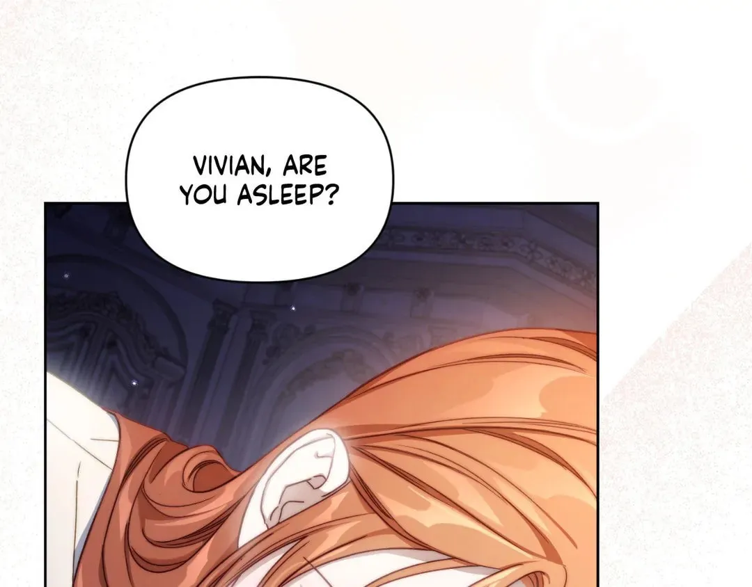 Lucia Chapter 144 page 109 - 