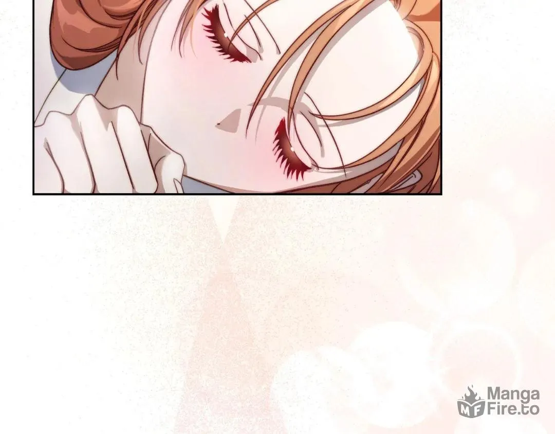 Lucia Chapter 144 page 110 - 