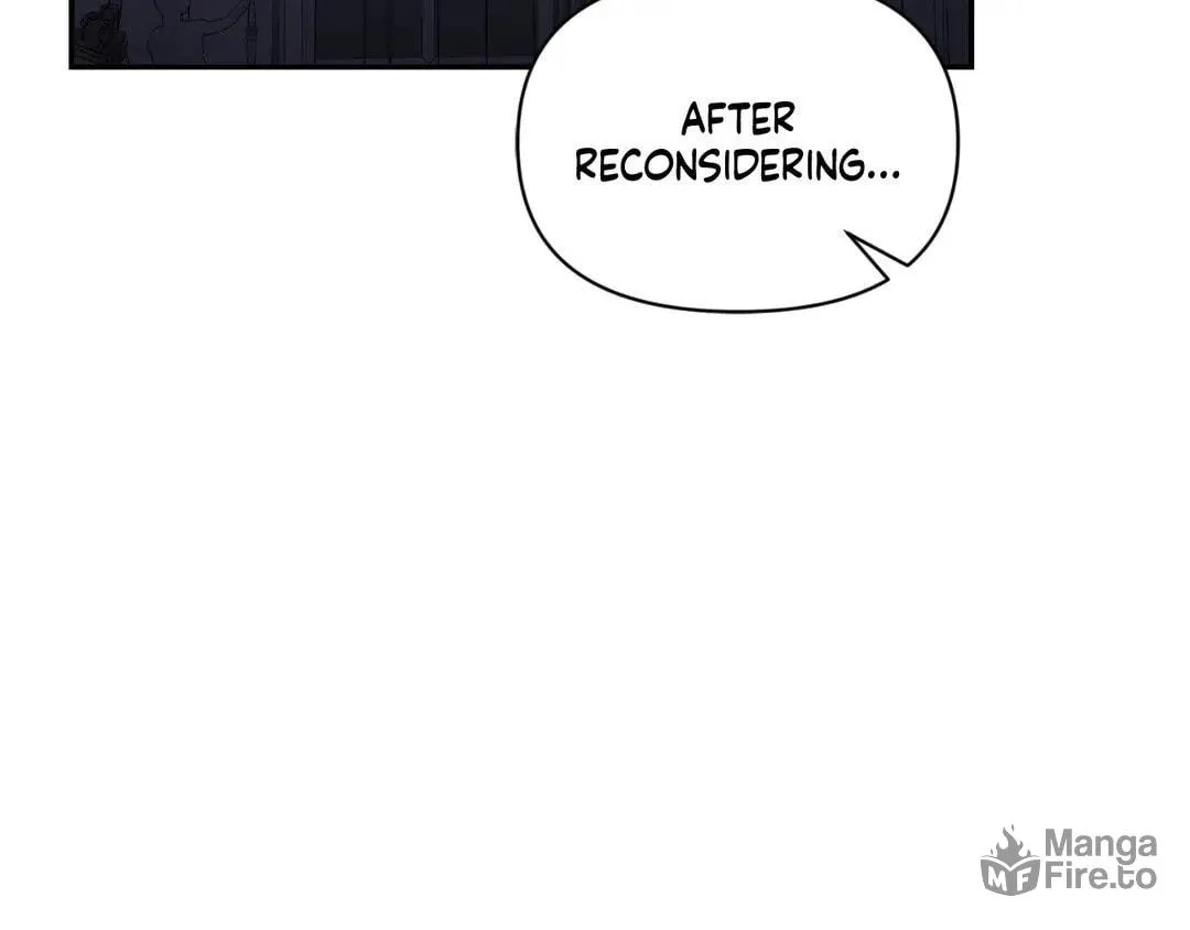 Lucia Chapter 144 page 12 - 