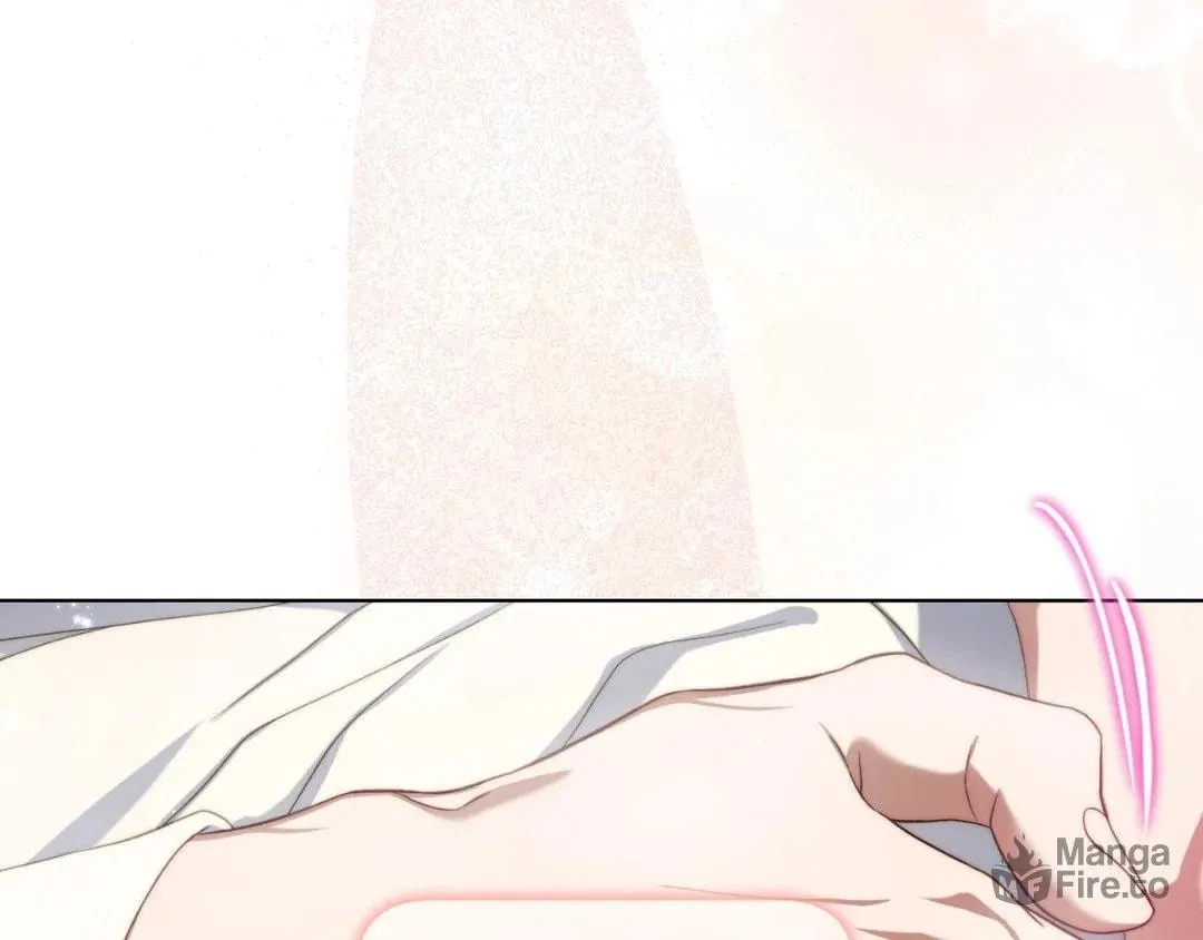Lucia Chapter 144 page 111 - 