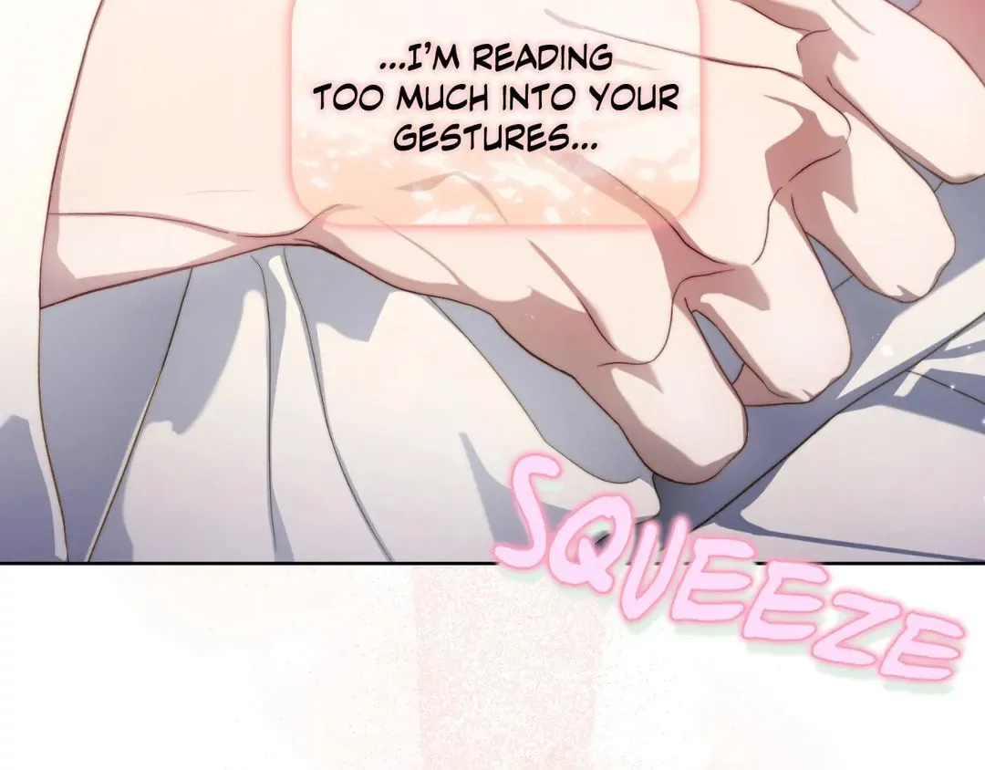 Lucia Chapter 144 page 112 - 