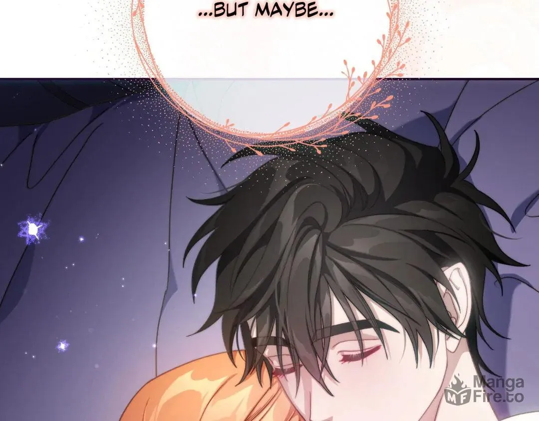 Lucia Chapter 144 page 114 - 