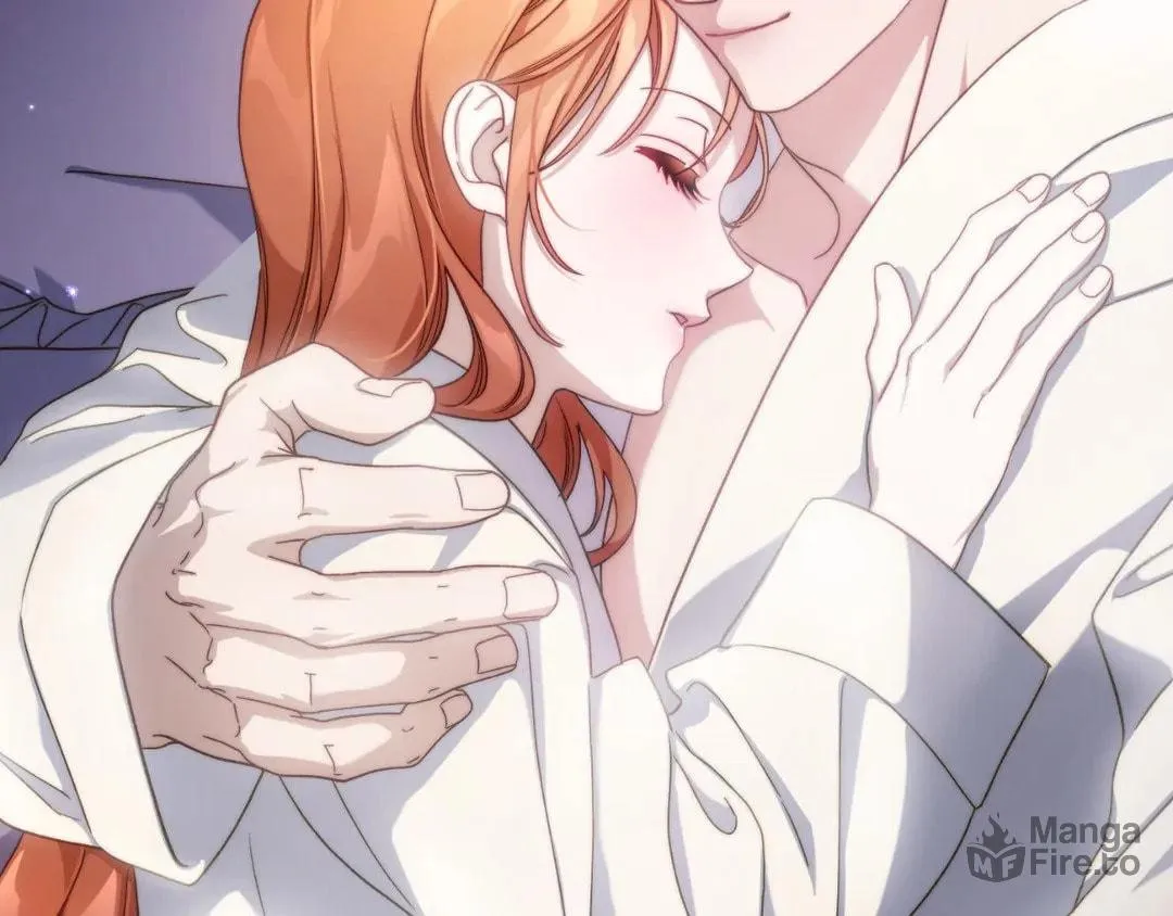 Lucia Chapter 144 page 115 - 