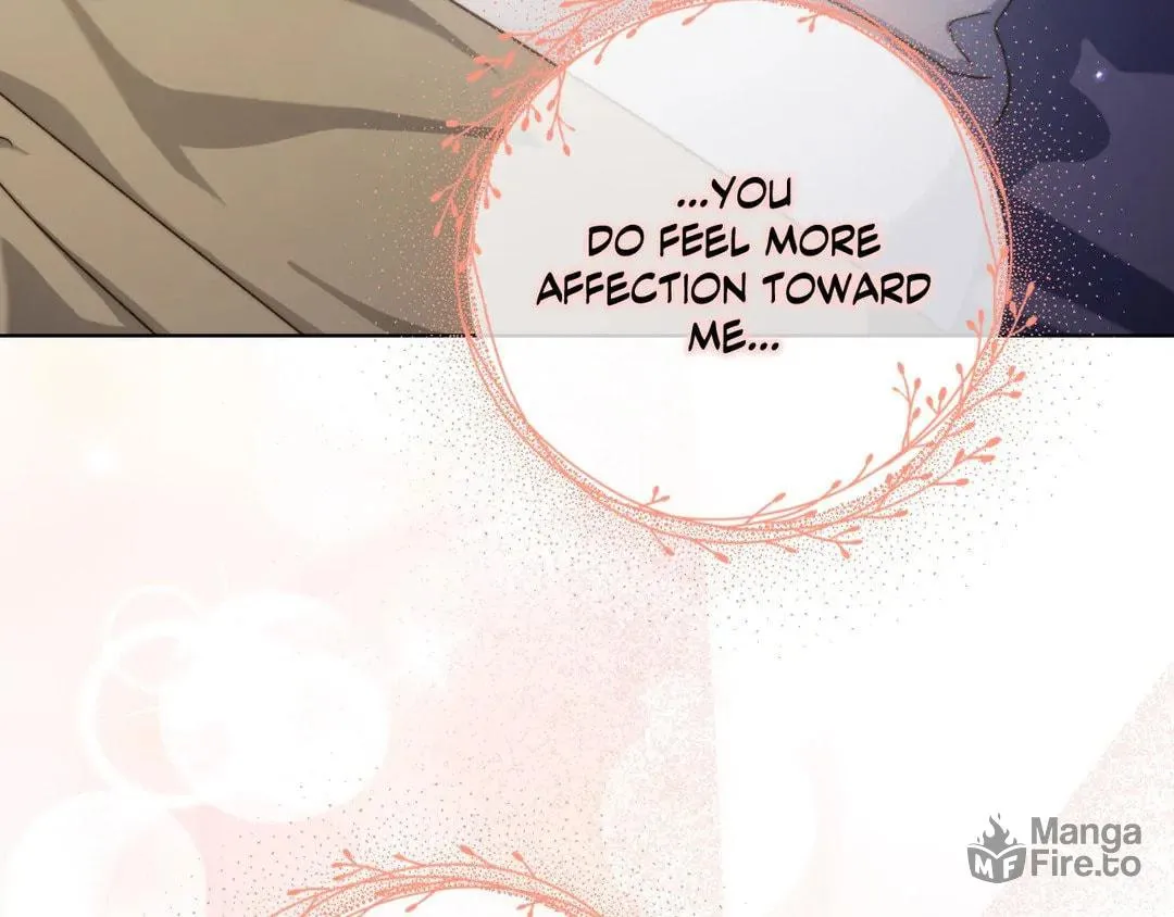 Lucia Chapter 144 page 117 - 