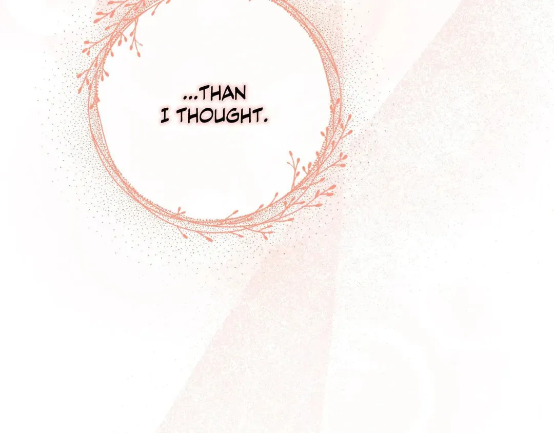 Lucia Chapter 144 page 118 - 