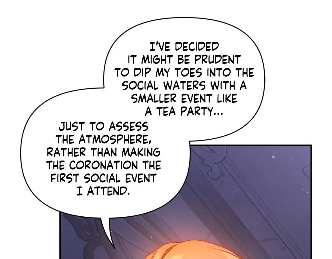 Lucia Chapter 144 page 13 - 