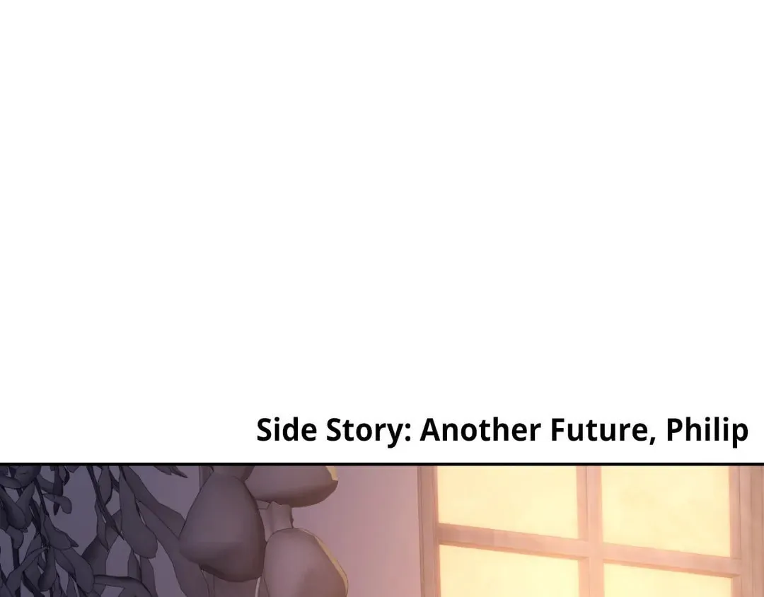 Lucia Chapter 144 page 121 - 