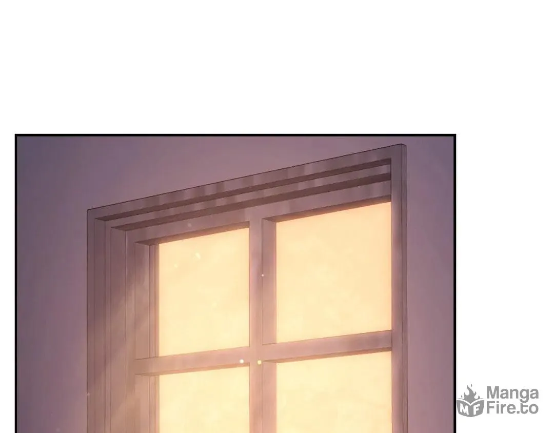 Lucia Chapter 144 page 125 - 