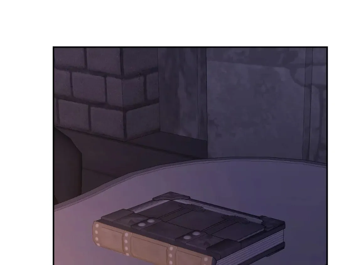 Lucia Chapter 144 page 128 - 