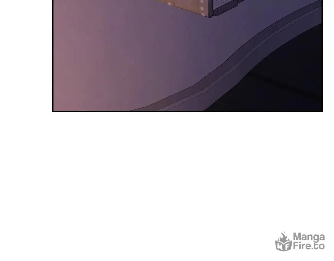 Lucia Chapter 144 page 129 - 