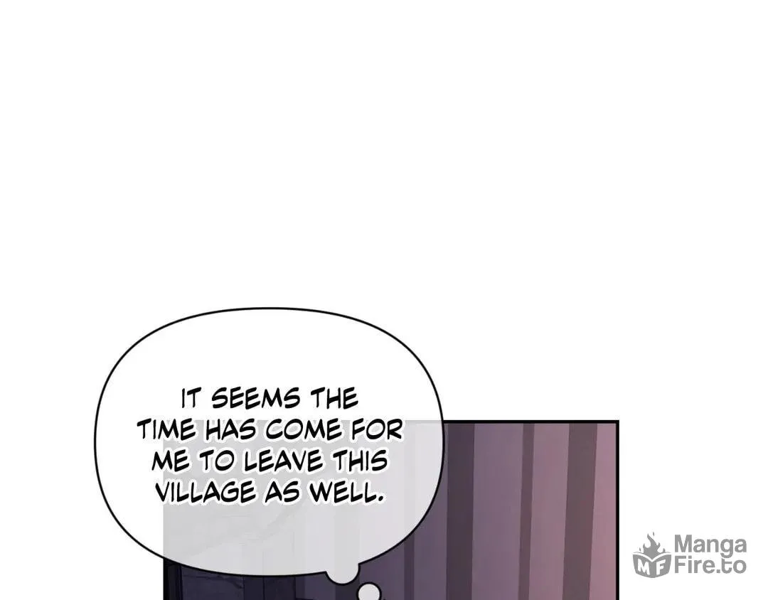 Lucia Chapter 144 page 130 - 