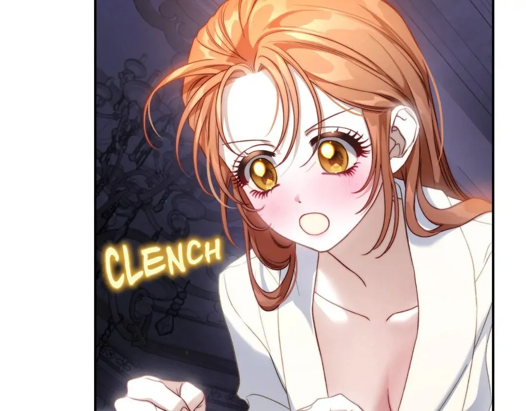 Lucia Chapter 144 page 14 - 