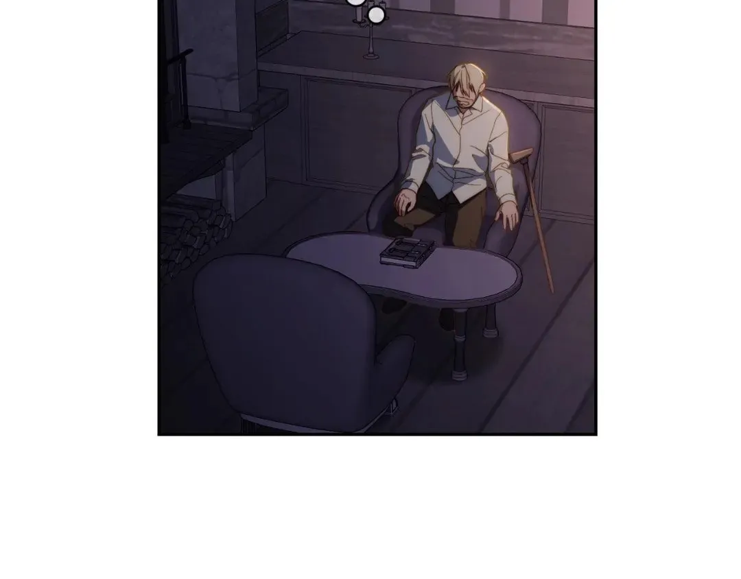 Lucia Chapter 144 page 131 - 