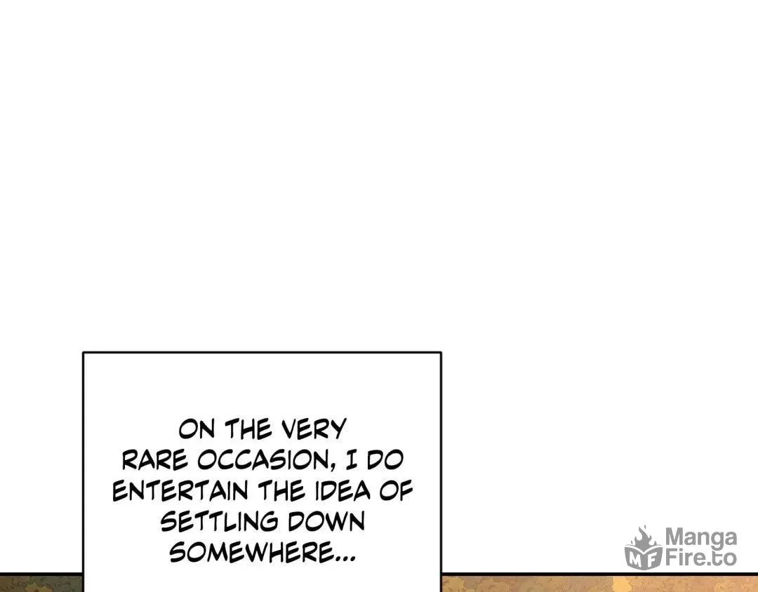 Lucia Chapter 144 page 132 - 