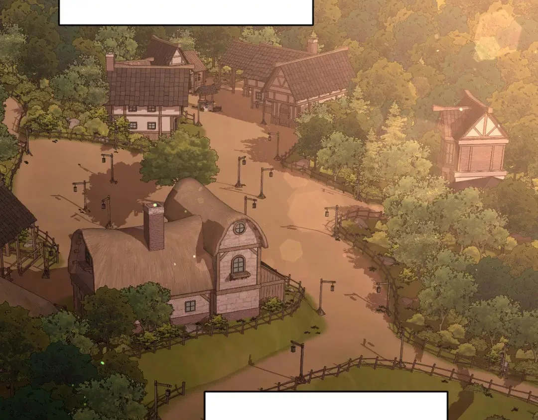 Lucia Chapter 144 page 133 - 