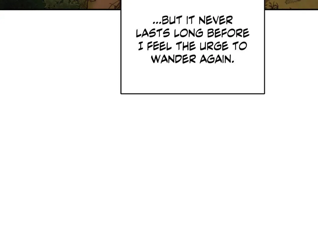 Lucia Chapter 144 page 134 - 