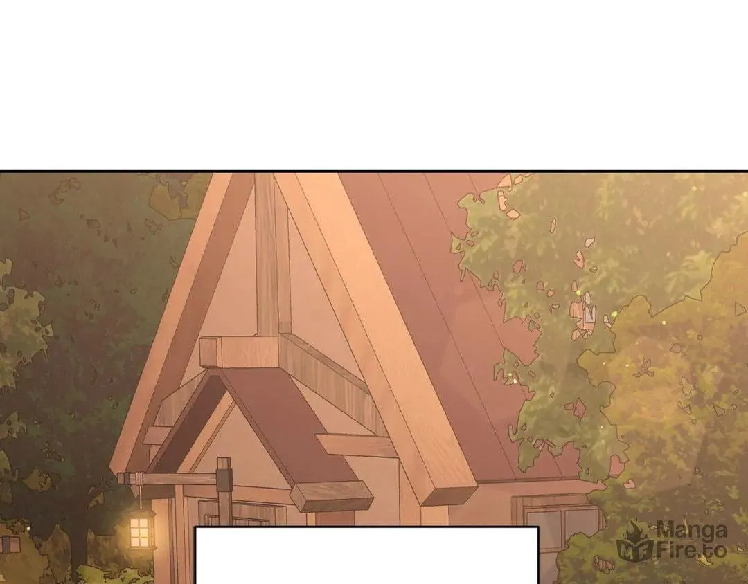 Lucia Chapter 144 page 135 - 