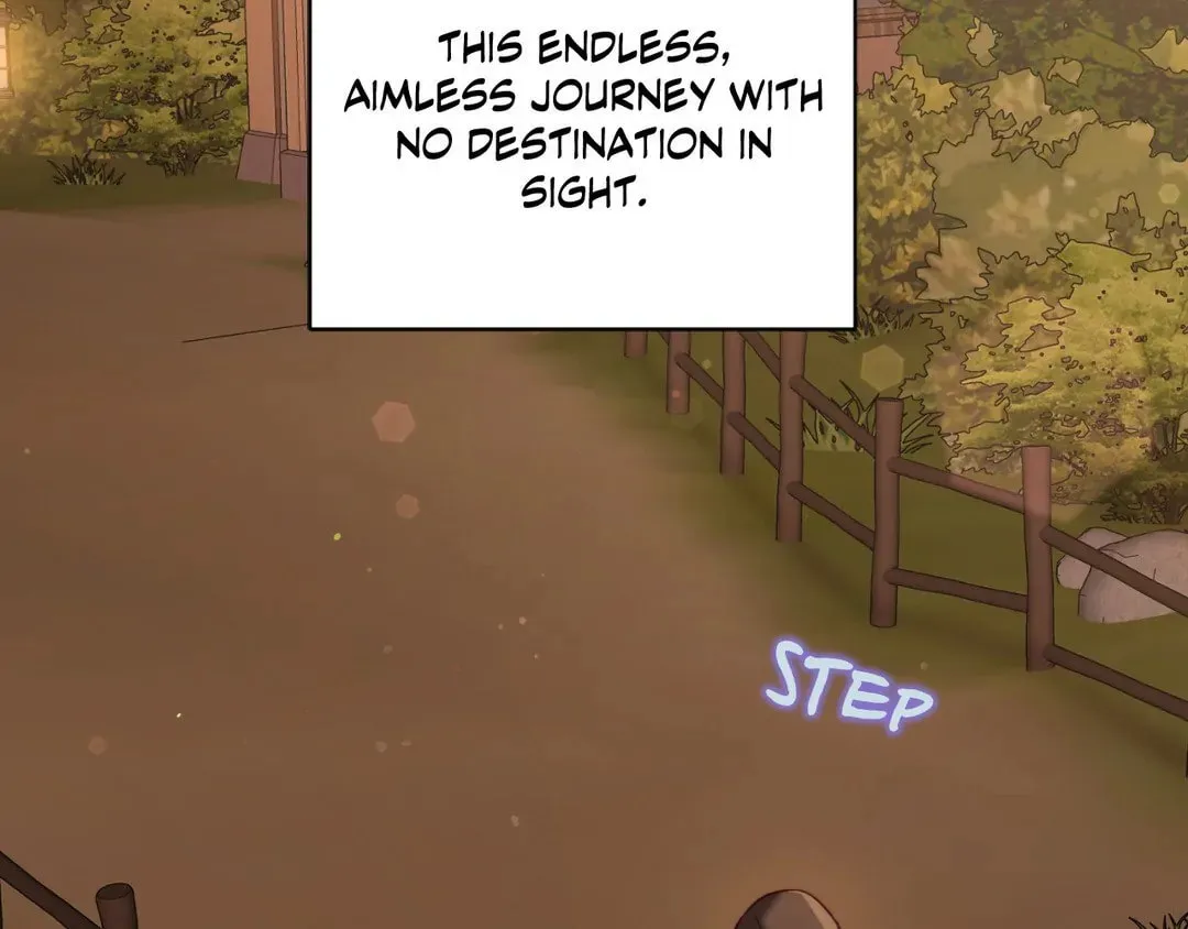 Lucia Chapter 144 page 136 - 