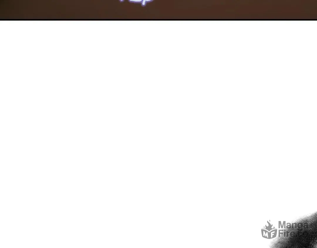 Lucia Chapter 144 page 138 - 