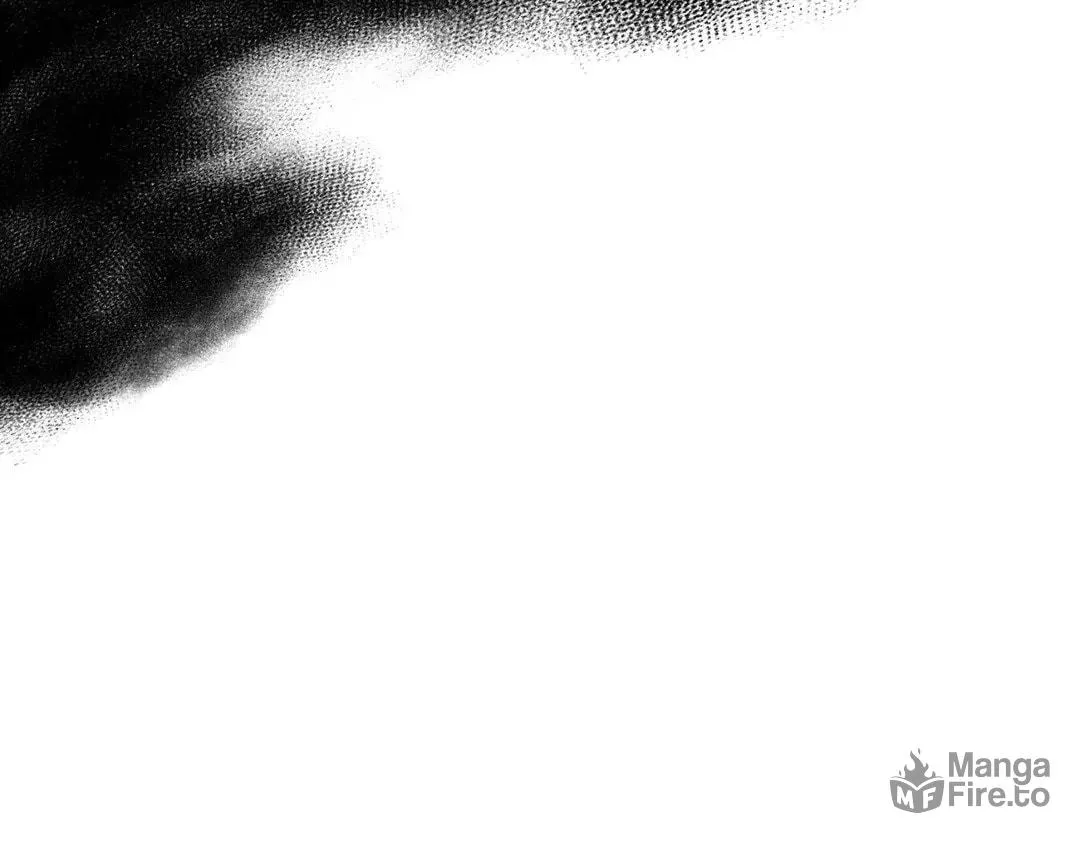 Lucia Chapter 144 page 140 - 