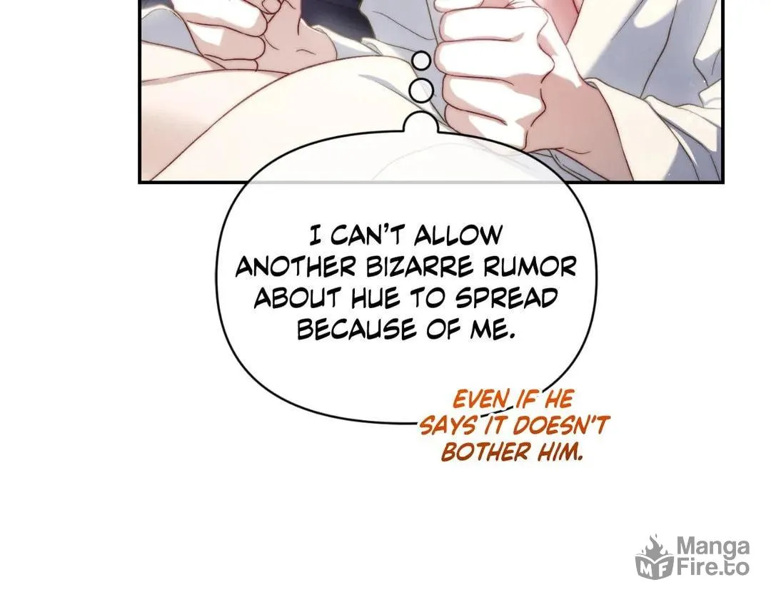 Lucia Chapter 144 page 15 - 