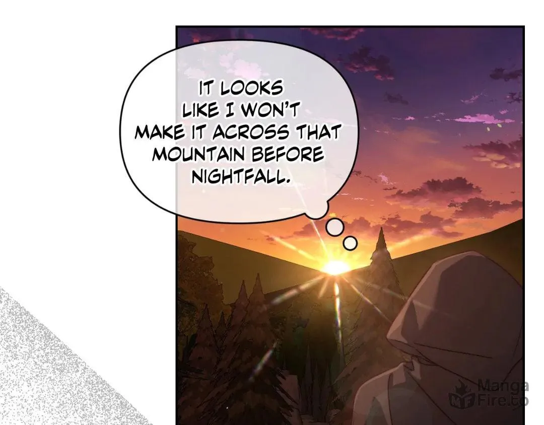 Lucia Chapter 144 page 141 - 