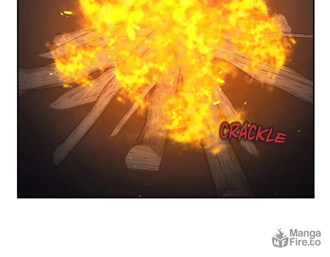 Lucia Chapter 144 page 145 - 