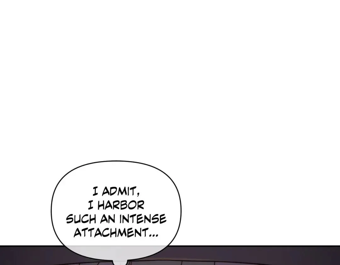 Lucia Chapter 144 page 146 - 