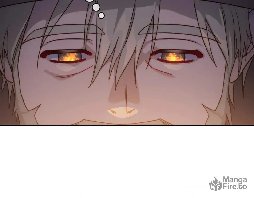 Lucia Chapter 144 page 147 - 