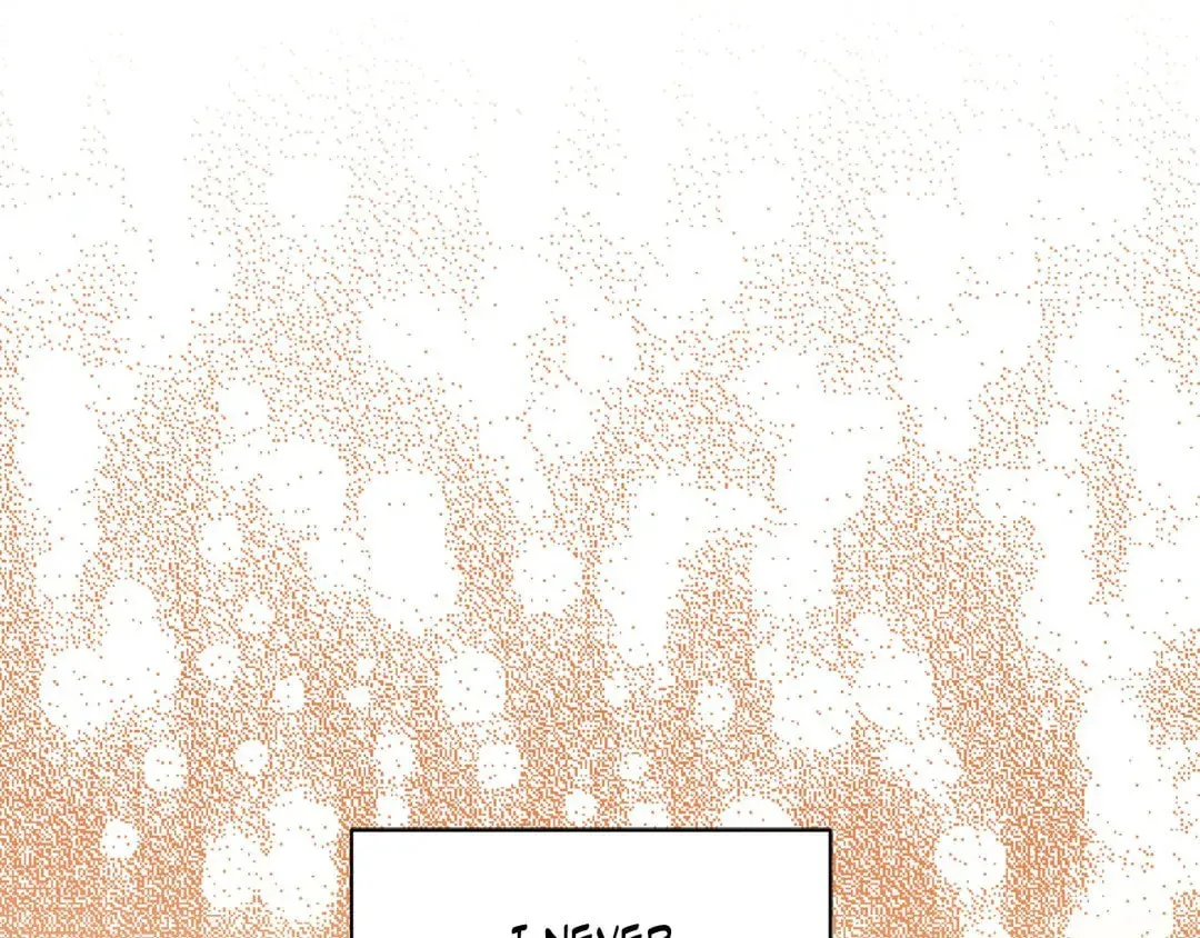 Lucia Chapter 144 page 148 - 